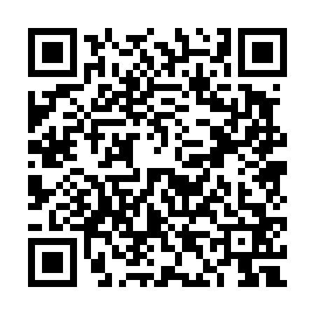 QR code for VD04627