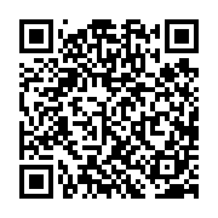 QR code for VD0600