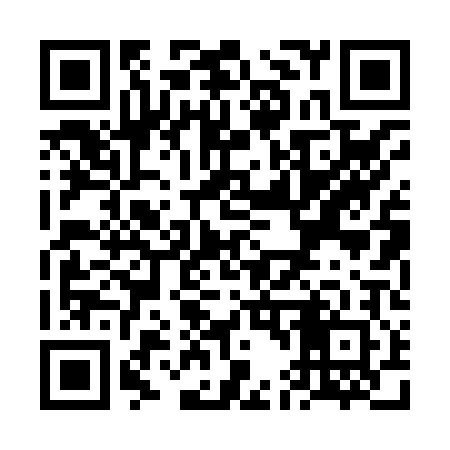 QR code for VD0802