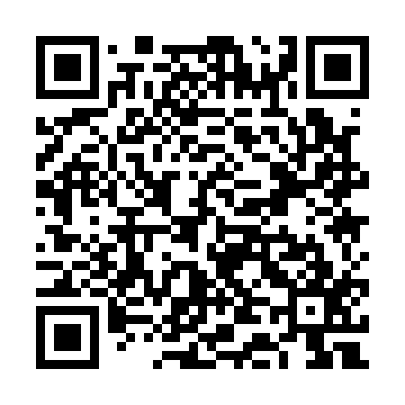 QR code for VD1117