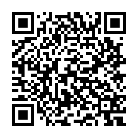 QR code for VD1124
