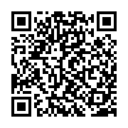 QR code for VD1188
