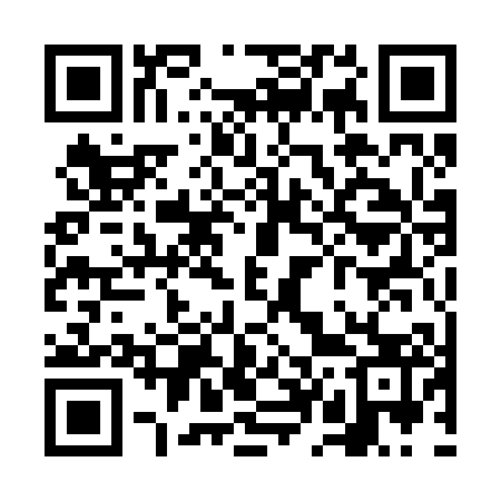 QR code for VD1203