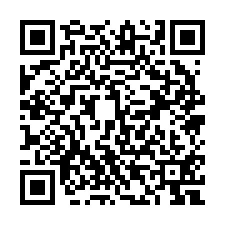 QR code for VD12113