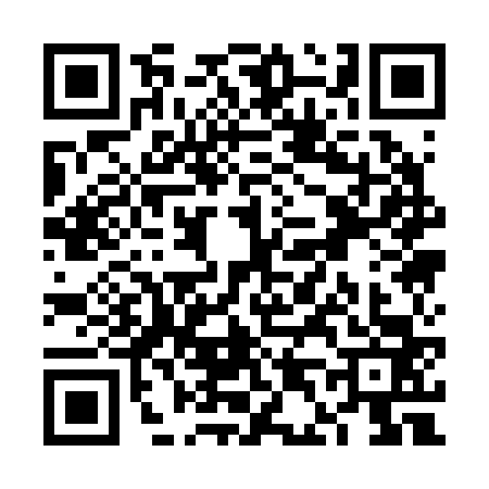 QR code for VD12639