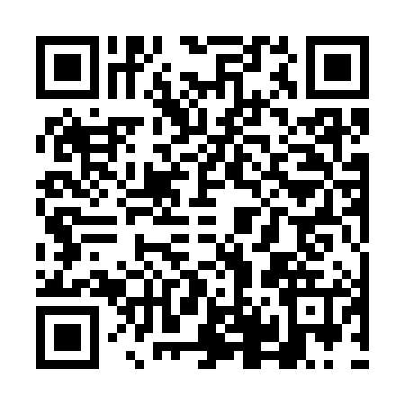QR code for VD13851