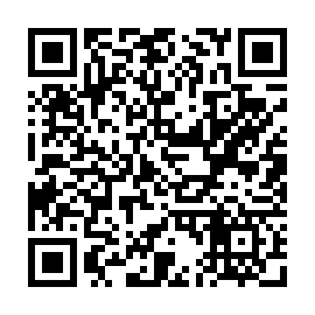 QR code for VD1467