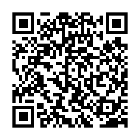 QR code for VD1639