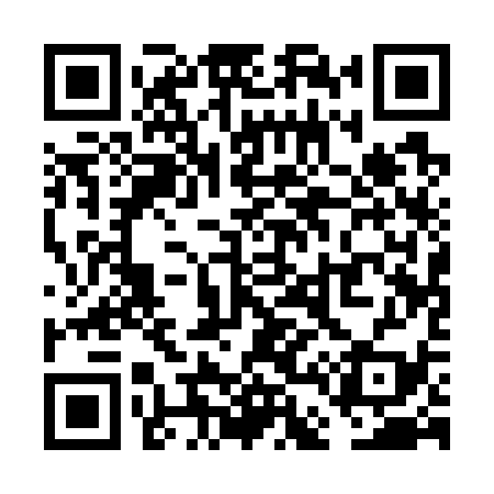 QR code for VD1739