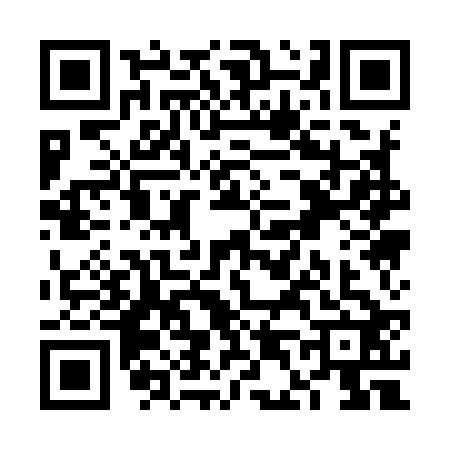 QR code for VD19228
