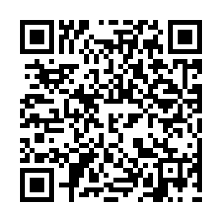 QR code for VD1965