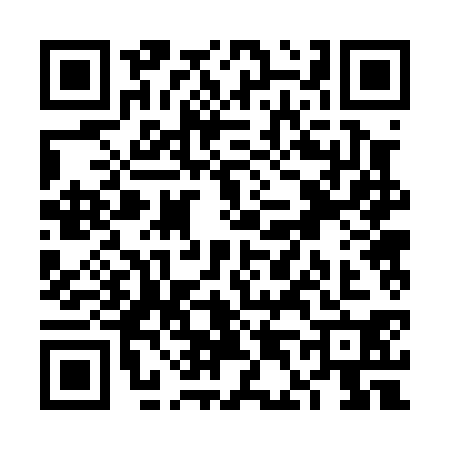 QR code for VD20305