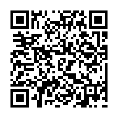QR code for VD2164