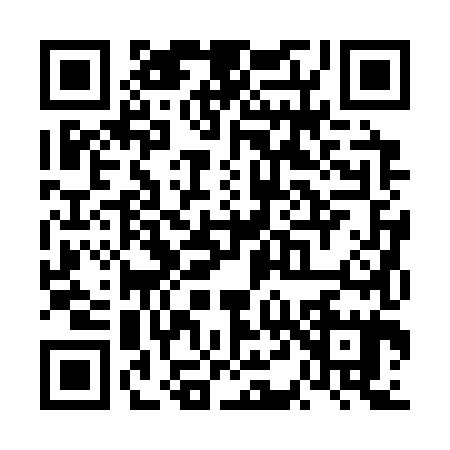 QR code for VD23855