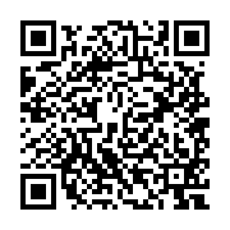 QR code for VD25936