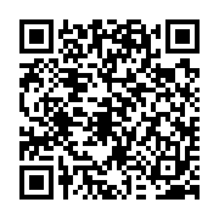 QR code for VD27137