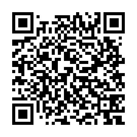QR code for VD2778