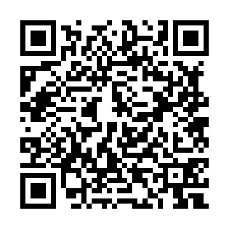 QR code for VD28706