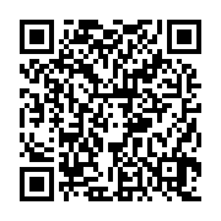 QR code for VD2926