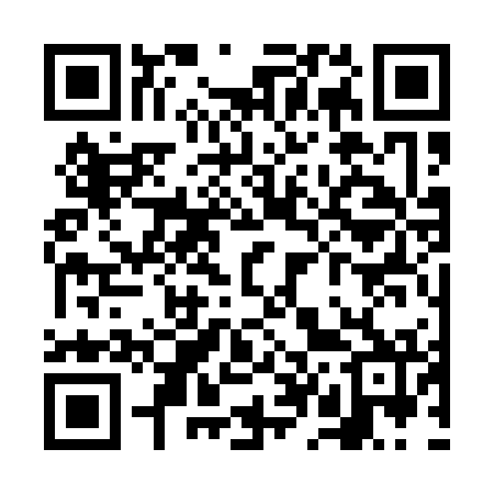 QR code for VD3172