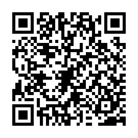 QR code for VD32042