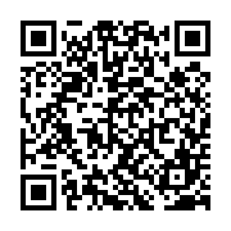 QR code for VD3506