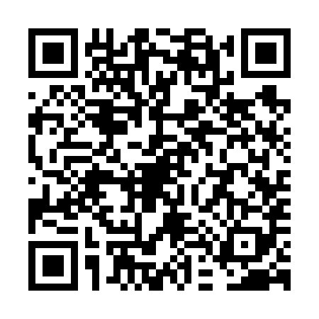 QR code for VD36893