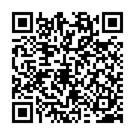 QR code for VD38235
