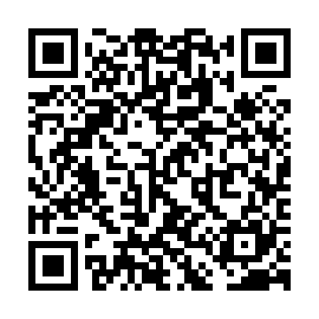 QR code for VD3825