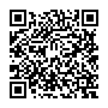QR code for VD38267