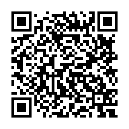 QR code for VD3837