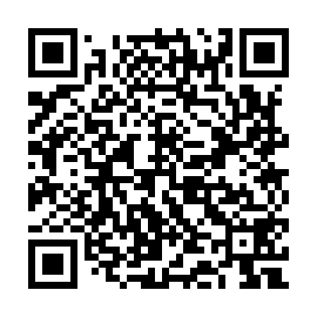 QR code for VD3958