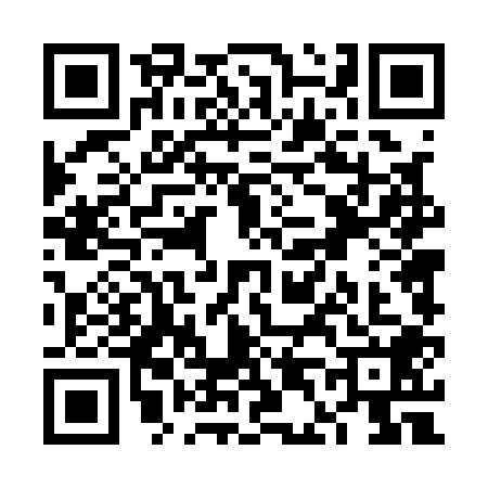 QR code for VD41088