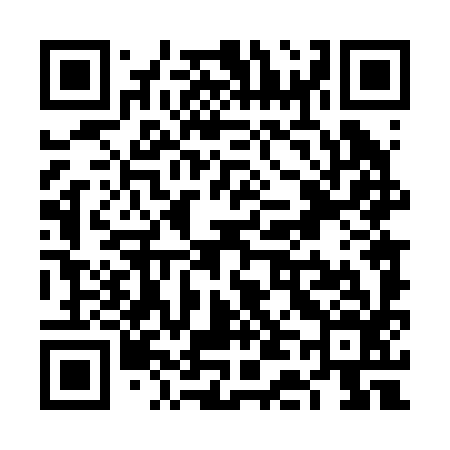 QR code for VD4296