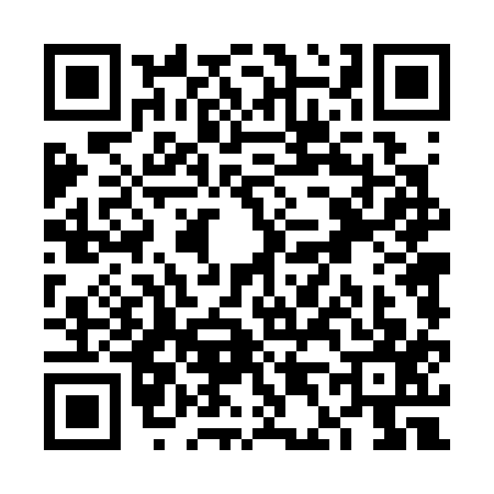 QR code for VD43179