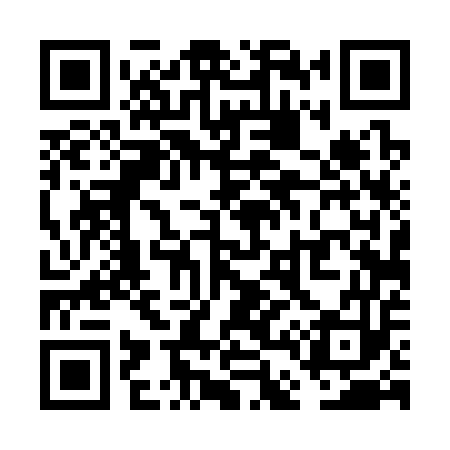 QR code for VD4353