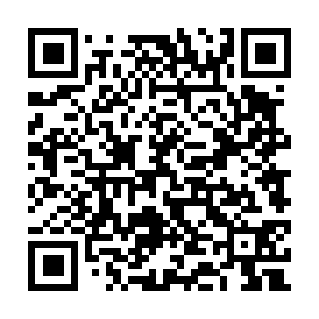 QR code for VD4430