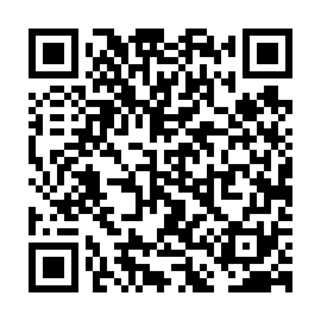 QR code for VD4671