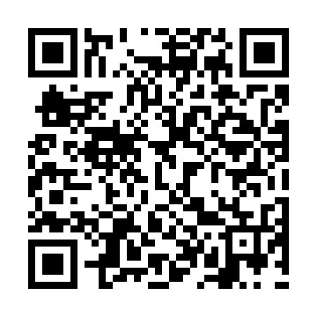 QR code for VD4735