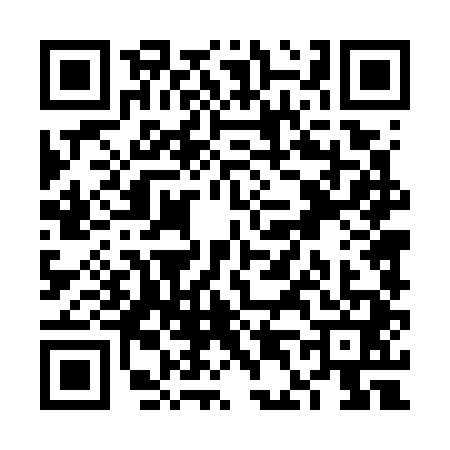 QR code for VD47413