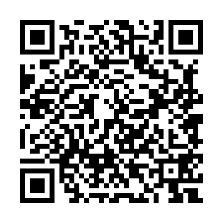 QR code for VD48580