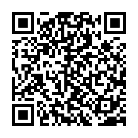 QR code for VD4931