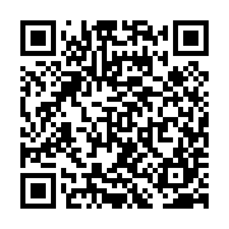 QR code for VD5084