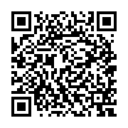 QR code for VD52969