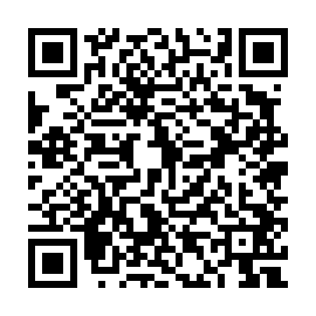 QR code for VD54423