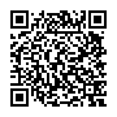 QR code for VD5479