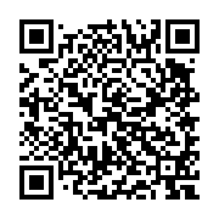 QR code for VD5490