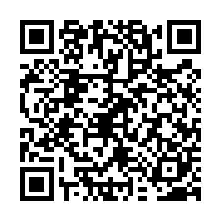 QR code for VD55001
