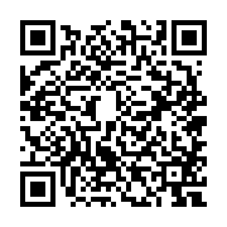 QR code for VD56860