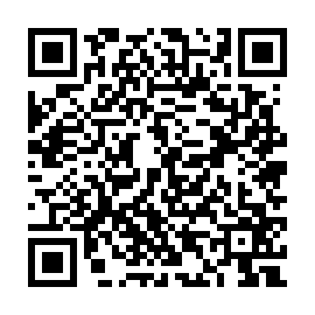 QR code for VD57667